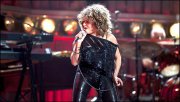 Tina Turner vvbvanbree 3595