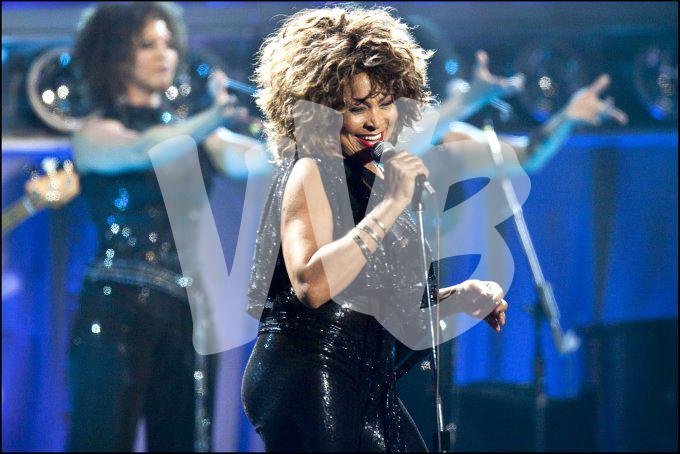 Tina Turner vvbvanbree 3596