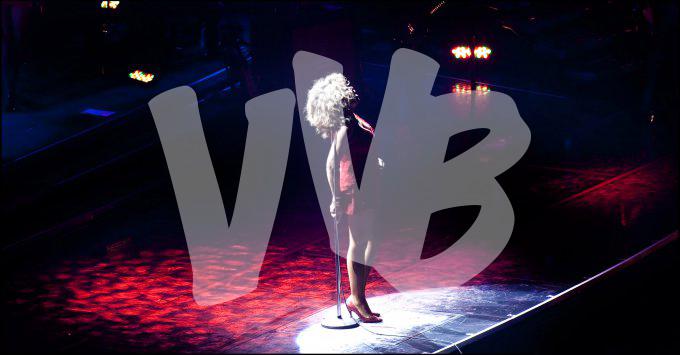 Tina Turner vvbvanbree 3598