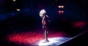 Tina Turner vvbvanbree 3598