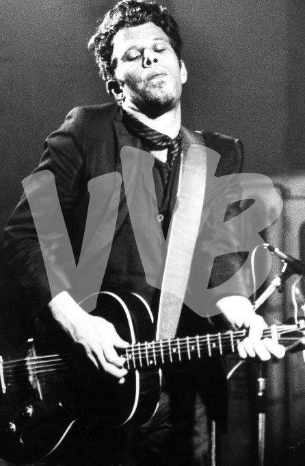 tom waits vvbvanbree 