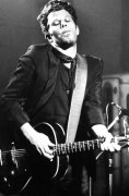 tom waits vvbvanbree 