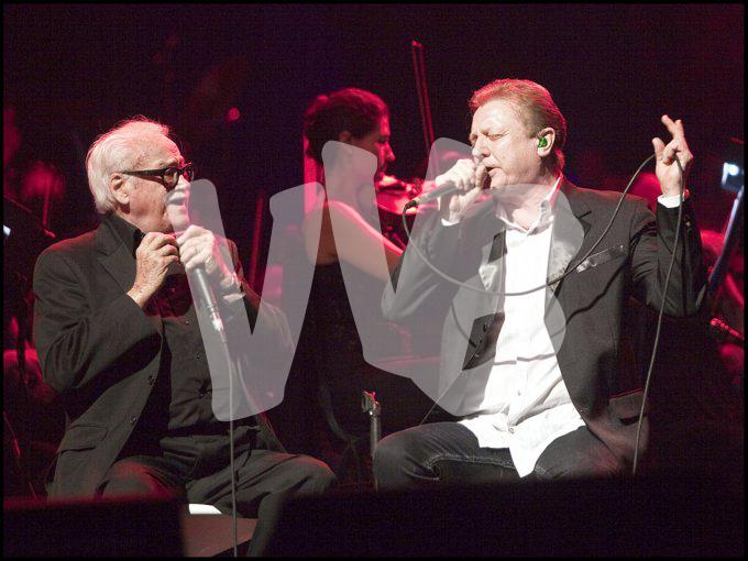 Toots Thielemans John Miles vvbvanbree 3609
