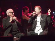 Toots Thielemans John Miles vvbvanbree 3609