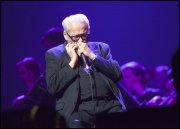 toots thielemans  vvbvanbree  1229