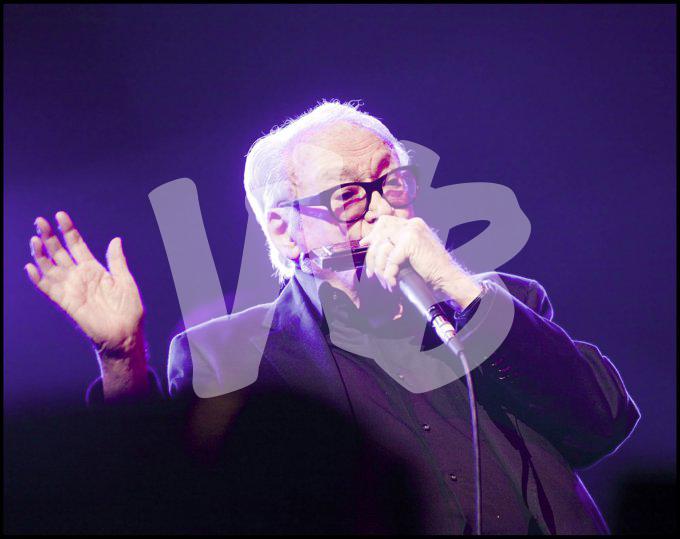 Toots Thielemans vvbvanbree 3608