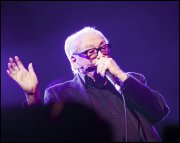 Toots Thielemans vvbvanbree 3608