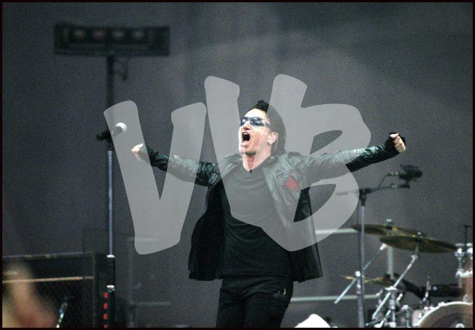 U2 Bono vvbvanbree  2