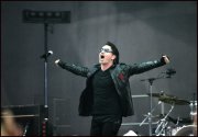 U2 Bono vvbvanbree  2
