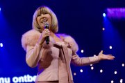 willeke alberti vvbvanbree 0013