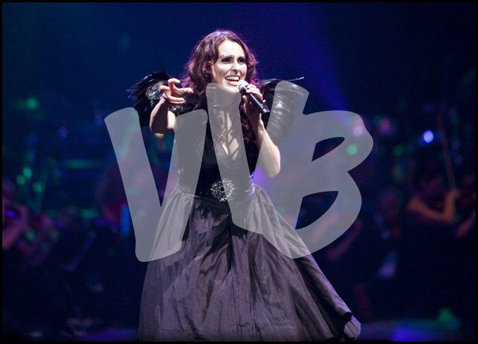 within temptation  vvbvanbree  1238
