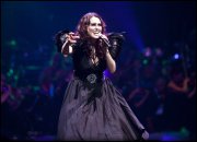 within temptation  vvbvanbree  1238
