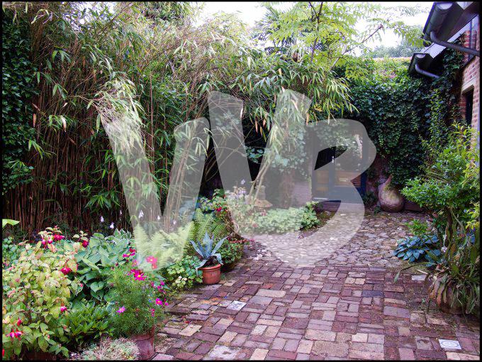 Milinger theetuin  vvbvanbree 3359