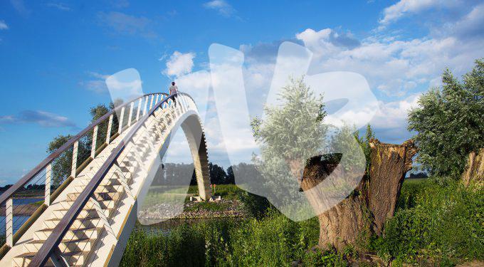 ooypolder nijmegen   vvbvanbree 3367