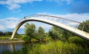 ooypolder nijmegen   vvbvanbree 3368