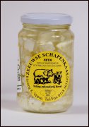 schapenhouderij   vvbvanbree 3376