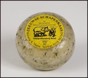 schapenhouderij   vvbvanbree 3377
