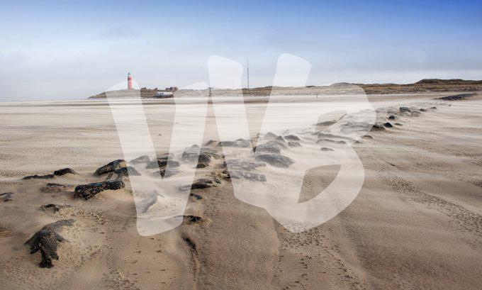Texel  vvbvanbree 3381