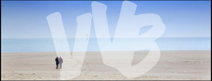 vvbfoto landall  IMG_1050