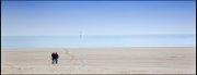 vvbfoto landall  IMG_1050
