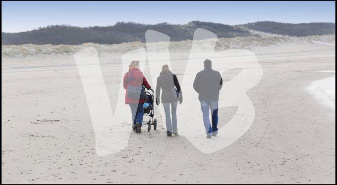 vvbfoto landall  IMG_1079