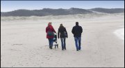 vvbfoto landall  IMG_1079