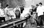 Gijzelingdrama op de A12 vvbvanbree4609