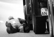 Gijzelingdrama op de A12 vvbvanbree4612