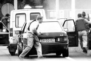Gijzelingdrama op de A12 vvbvanbree4613