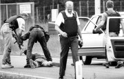 Gijzelingdrama op de A12 vvbvanbree4616