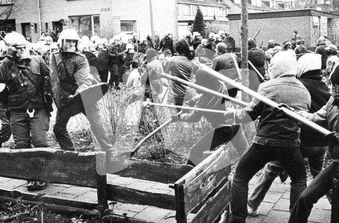 Molukse rellen vvbvanbree4624