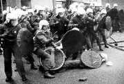 Molukse rellen vvbvanbree4626