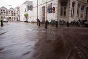Wateroverlast in Arnhem vvbvanbree4651