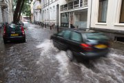 Wateroverlast in Arnhem vvbvanbree4652
