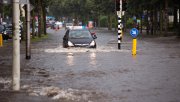 Wateroverlast in Arnhem vvbvanbree4659