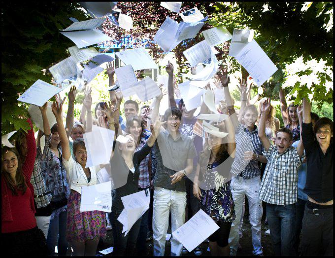 vvbvanbree div onderwijs 2141