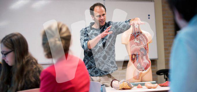 vvbvanbree div onderwijs 2143