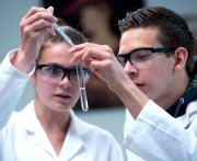 vvbvanbree div onderwijs 2145