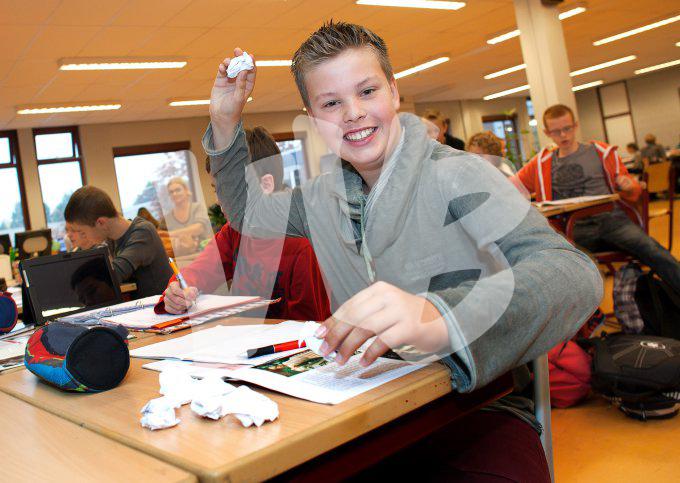 vvbvanbree div onderwijs 2146