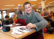 vvbvanbree div onderwijs 2146
