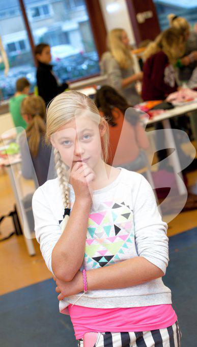 vvbvanbree div onderwijs 2147