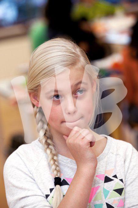 vvbvanbree div onderwijs 2148