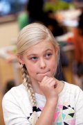 vvbvanbree div onderwijs 2148