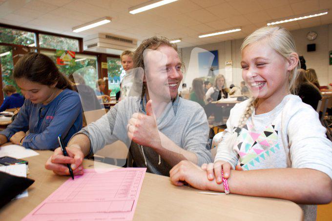 vvbvanbree div onderwijs 2149
