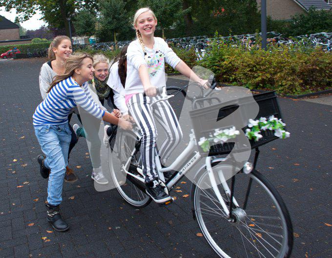 vvbvanbree div onderwijs 2150