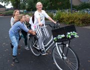 vvbvanbree div onderwijs 2150