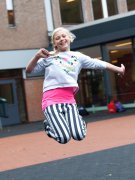 vvbvanbree div onderwijs 2151