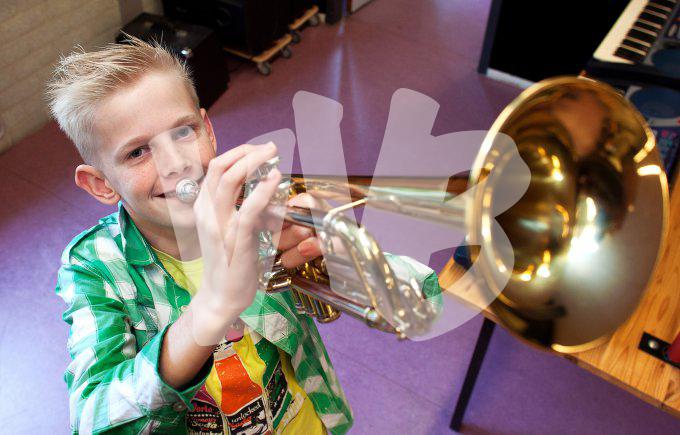 vvbvanbree div onderwijs 2152