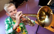 vvbvanbree div onderwijs 2152