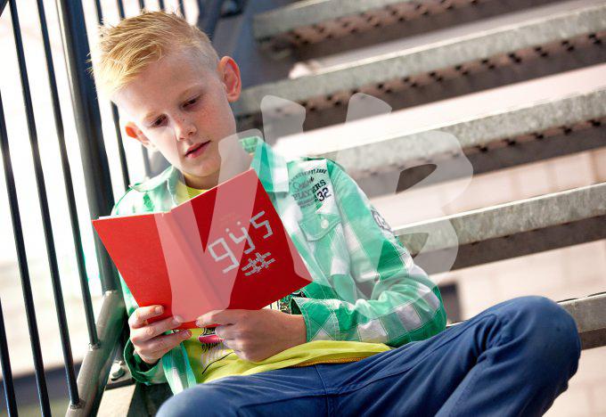 vvbvanbree div onderwijs 2153